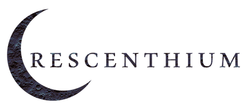 Crescenthium