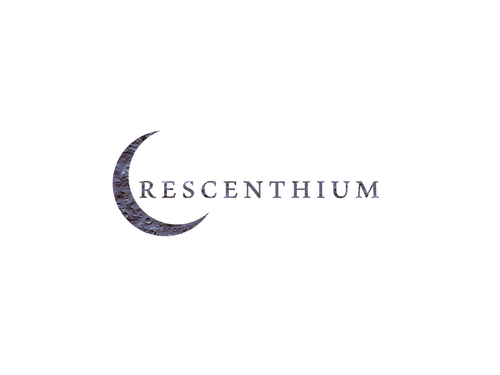 Crescenthium